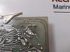 Londex C105.103.D Printed Circuit Board 073072
