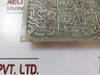 0807C 0807Cr Pcb 8044