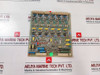 0807C 0807Cr Printed Circuit Board 10/Hh.M34.6