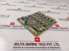 0807C 0807Cr Printed Circuit Board 10/Hh.M34.6