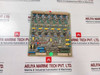 0807C 0807Cr Printed Circuit Board 10/Hh.M34.6