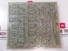 0807C 0807Cr Printed Circuit Board 10/Hh.M34.6
