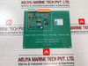 Ludtec Lud17Tl0515 Single Phase Anti-parallel Card