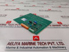 Ludtec Lud17Tl0515 Single Phase Anti-parallel Card