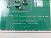 Ludtec Lud17Tl0515 Single Phase Anti-parallel Card
