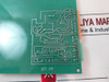 Ludtec Lud17Tl0515 Single Phase Anti-parallel Card