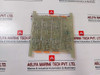 PCB Card0812A 0812Ar 10/H.M8.6