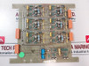 PCB Card0812A 0812Ar 10/H.M8.6