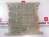 PCB Card0812A 0812Ar 10/H.M8.6