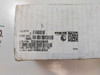 Ohmite D225K250E Wirewound Resistor
