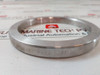 Bx155 S316-4 Gasket Ring S316-4