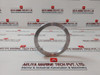 Bx155 S316-4 Gasket Ring S316-4