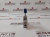 Parker 30Vm6071 High Pressure Needle Valve 61155492