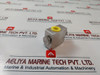 Clover 61136029 Pressure Limit Valve Assembly