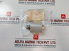 Valve Assembly Clover 61136029 - Clvr- Clover Tool Co.