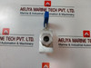 Parker 60Vm9081 2-way High Pressure Needle Valve