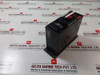 Nunotani Keiki Re-n8 Revolution Indicator Counter Dc 24V