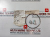 Aker Repair Kit For Wash Pipe Ba0055709