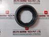Aker Repair Kit For Wash Pipe Ba0055709