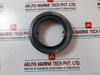 Aker Repair Kit For Wash Pipe Ba0055709