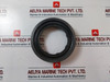 Aker Repair Kit For Wash Pipe Ba0055709