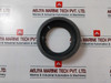 Aker Repair Kit For Wash Pipe Ba0055709