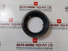 Aker Repair Kit For Wash Pipe Ba0055709
