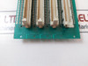 Valmet Abmb Printed Circuit Board No532 Dmu