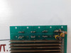 Valmet Abmb Printed Circuit Board No532 Dmu