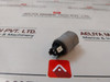 Suco 905802 Pressure Switch E21