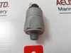 Suco 905802 Pressure Switch E21