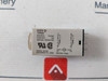 Omron H3Y-2 Timer Relay 24 Vac 0-30 Sec