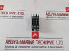 Schneider Electric Lv429273 1X9-wire Fixed Connector For Base