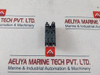Schneider Electric Lv429273 1X9-wire Fixed Connector For Base