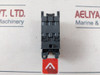 Schneider Electric Lv429273 1X9-wire Fixed Connector For Base