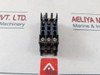 Schneider Electric Lv429273 1X9-wire Fixed Connector For Base
