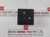 Wh-96 0-1600 A Ammeter 1600/5A