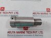 Girdlestone 762.10.40.211 Shaft Extension Sleeve
