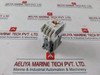 Lg Gmr-4D Auxiliary Control Relays 16A Dc 110V