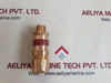 Hawke cable gland size A brass material entry thread M20
