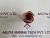 Hawke cable gland size A brass material entry thread M20