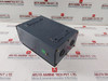 Schneider Electric Te Start 40Tdl Automatic Star Delta Motor Starter 415V 3Ph