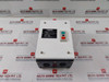Motor Starter Schneider Electric Te Start 40Tdl