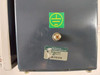 Schneider Electric Te Start 40Tdl Automatic Star Delta Motor Starter 415V 3Ph