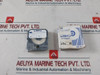 Max Lm-tp305W 5Mm White Tape Cassette