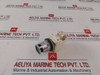 Square D 9001K3L35Lggh13 Illuminated Pushbutton