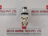 Square D 9001K3L35Lggh13 Illuminated Pushbutton