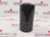 Tmc Nt4556 Compressor Oil Filter Pressure 14Bar