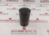 Compressor Oil Filter Tmc Nt4556 - Tamrotor Marine