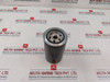 Tmc Nt4556 Compressor Oil Filter Pressure 14Bar